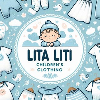 LitaLitiBabyshop