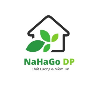 Nahago DP