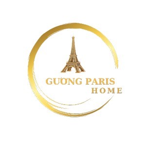 Gương Paris Decor Home