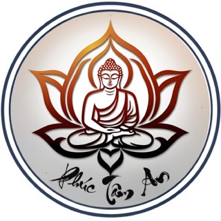 Đồ Thờ Phúc Tâm An