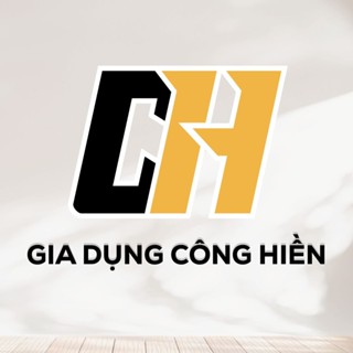 Gia Dụng Công Hiền