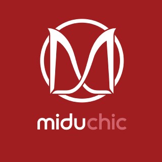 MIDUCHIC
