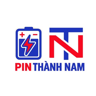 Pin Thành Nam
