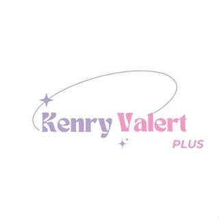 Kenry Valert Plus