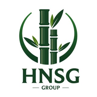 Tổng Kho Gia Dụng Phụ Kiện Sỉ