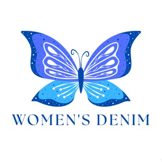 WomanDenim