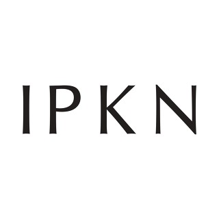 IPKN  Store