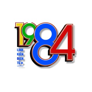 LINH KIỆN 1984