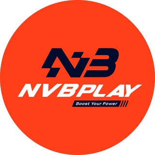 NVBPlay - Authentic Sports