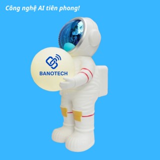 Tổng Kho Phụ Kiện BANOTECH