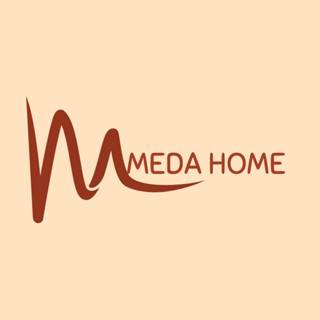 Meda Home - Candles & Gifts
