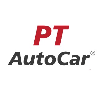 PT.Autocar