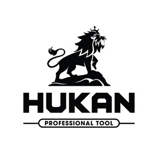 HUKAN TOOLS VN