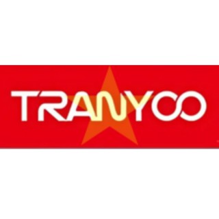 Tranyoo Powerbank