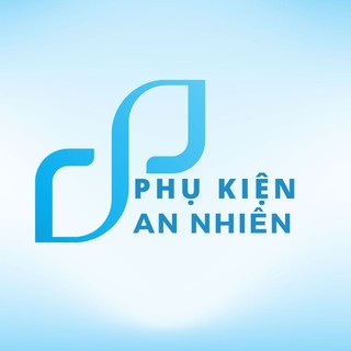 AN NHIÊN PHỤ KIỆN