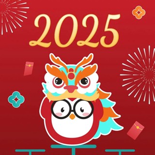 Fahasa - Văn phòng phẩm