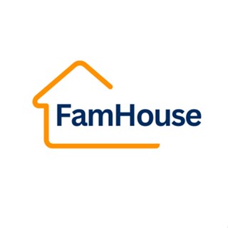 Famhouse Store