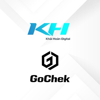 Khải Hoàn Store x GOCHEK
