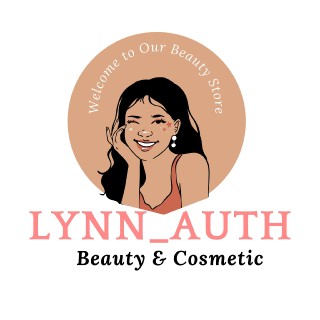 LYNN_BEAUTY