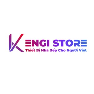 Kengi Shop