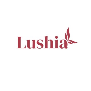 Lushia store