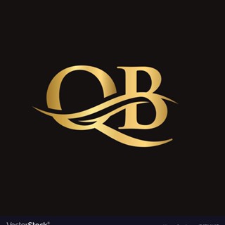 DA DỤNG VƯƠNG HỒNG 85