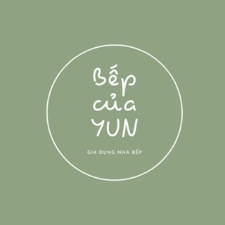 Kinh Bắc Gia Dụng