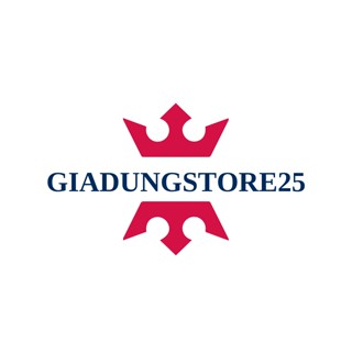 GiaDungStore25