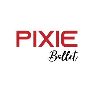 Pixie Ballet
