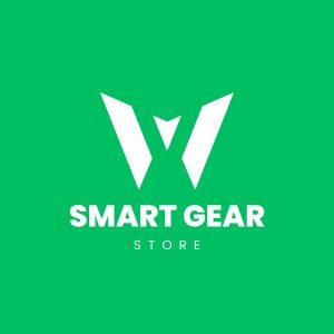 Smartgear store