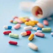 Kho Thiết Bị Y Tế Anh Tuấn HN