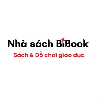 Nhà sách BiBook