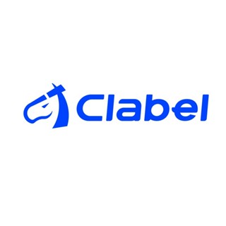 Clabel Smart Store