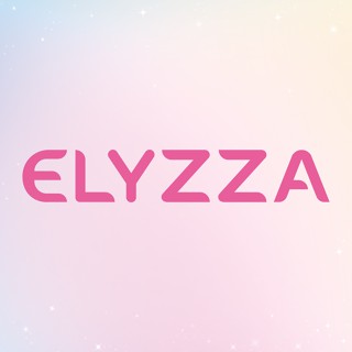 ELYZZA Cosmetics Vietnam