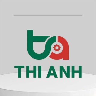 Dầu Nhớt Thi Anh