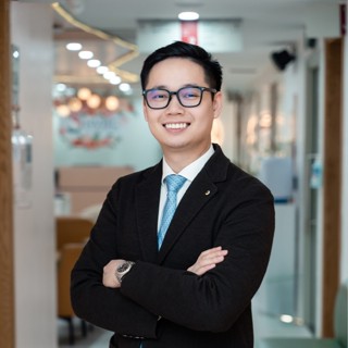 DrCung Healthcare