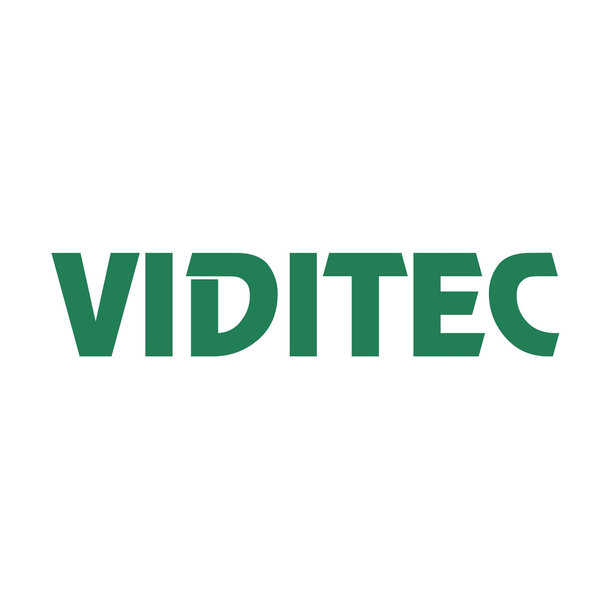 Viditec