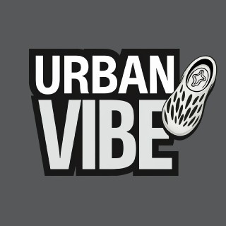 Urban Vibe
