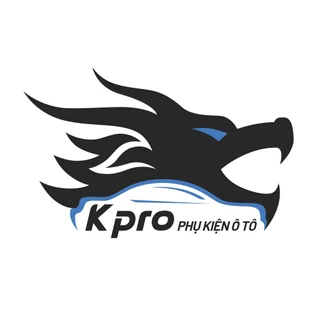 Mã giảm giá shopee giảm 100000đ - Phụ kiện ô tô Kpro