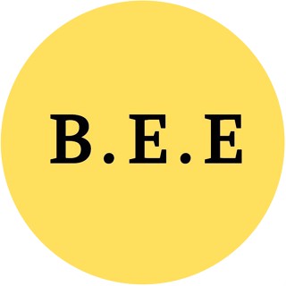 Bee Skincare - Dược Mỹ Phẩm