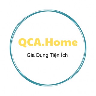 QCA.Home