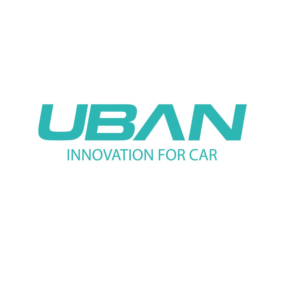 Uban Car Mats