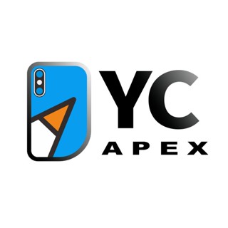 YC APEX