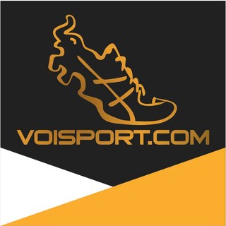 VoiSportSaiGon