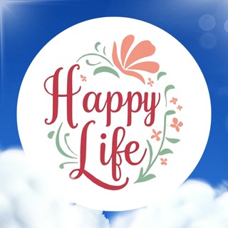 Happy Life Store Vietnam