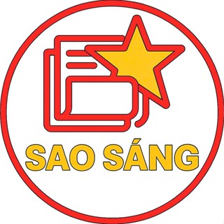 Văn Phòng Sao Sáng
