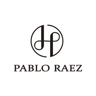 Pablo Raez Official Store