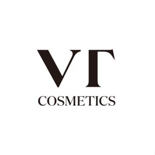 VT COSMETICS Vietnam