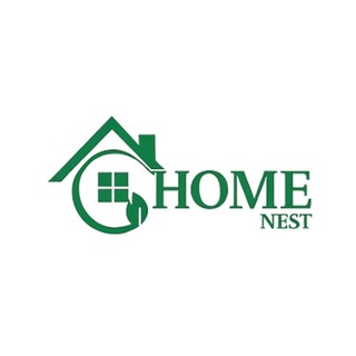 HOME NEST DECOR