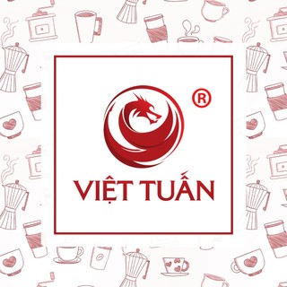 Công Ty TNHH Việt Tuấn Quốc Tế